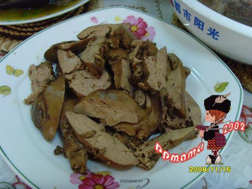 ±���ε�����