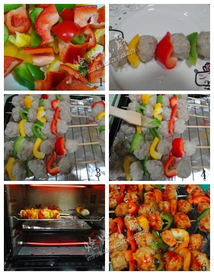 ��ʽ�������贮������