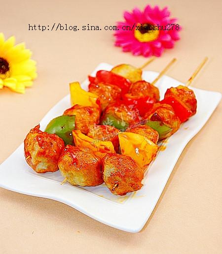 ��ʽ�������贮������