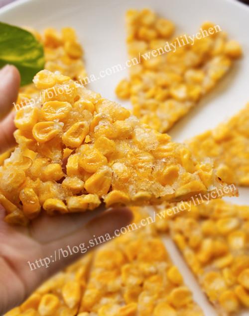 ���������ӵ�����