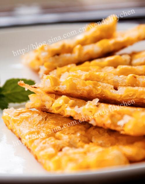 ���������ӵ�����