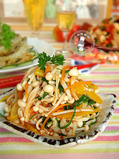 ������빽������