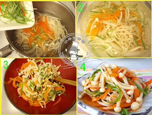 ������빽������