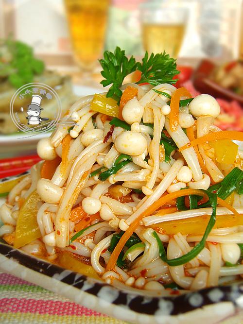 ������빽������