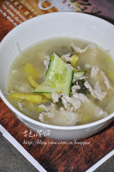 �ݽ���ˮ����Ƭ������