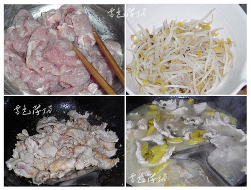 �ݽ���ˮ����Ƭ������