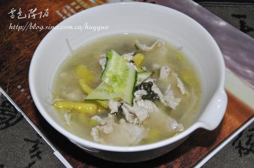 �ݽ���ˮ����Ƭ������