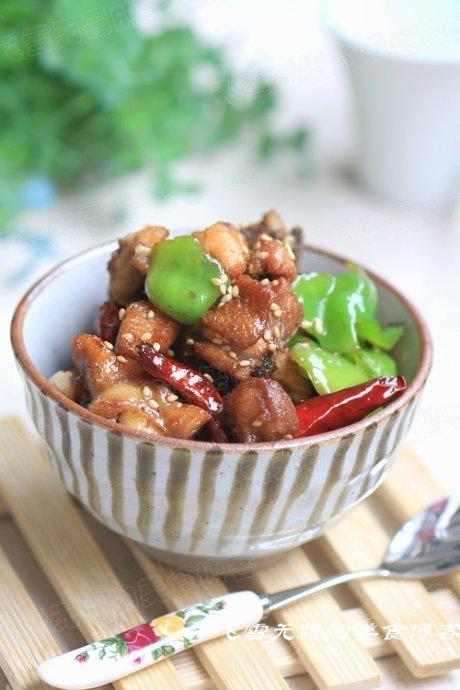 ���Ӽ��������