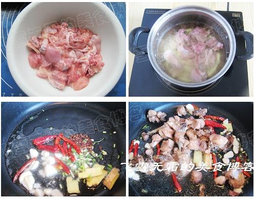 ���Ӽ��������