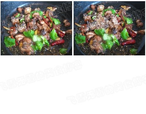 ���Ӽ��������