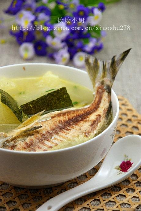 �������㶬����������