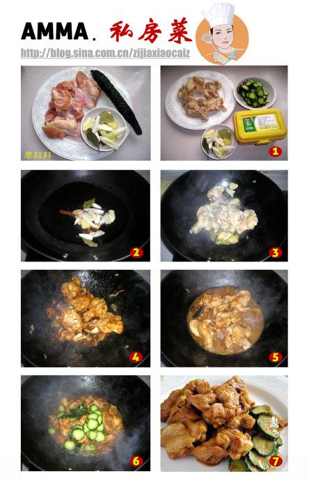 ���ռ��Ȼ�������