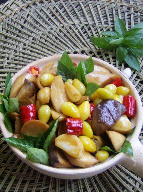 �����ӱ���������