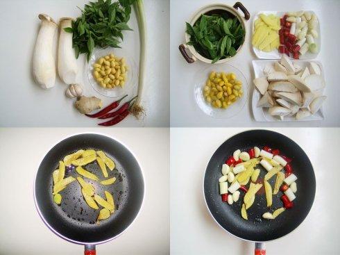 �����ӱ���������