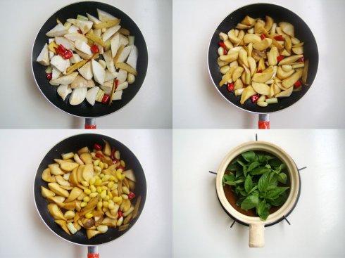 �����ӱ���������