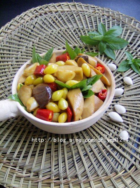 �����ӱ���������