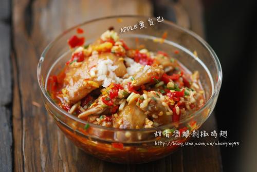 �������罷���������