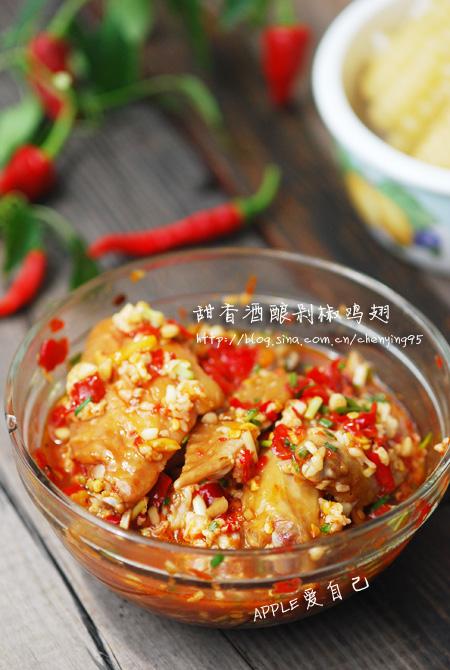 �������罷���������