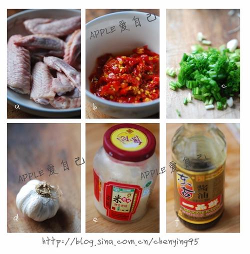 �������罷���������