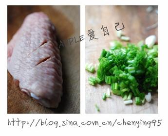 �������罷���������