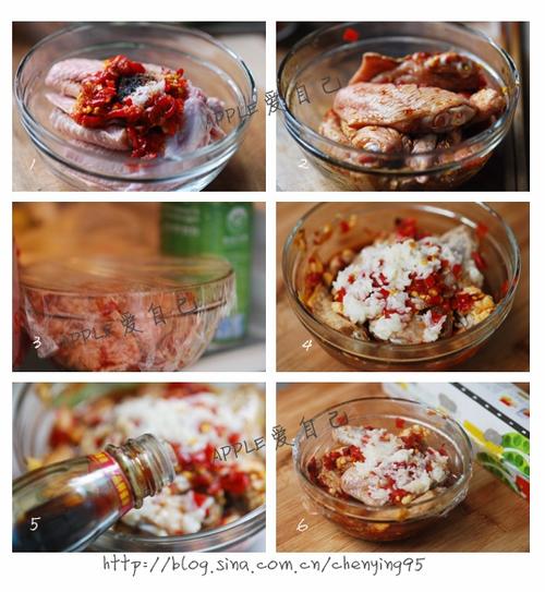 �������罷���������