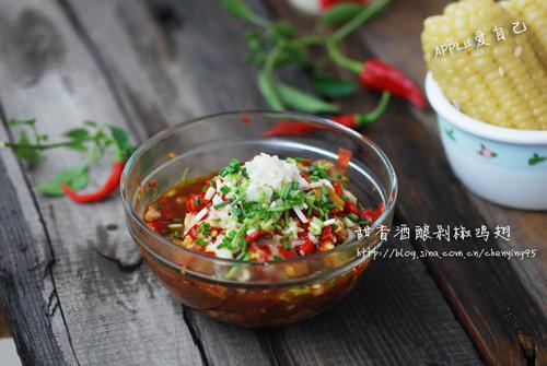 �������罷���������