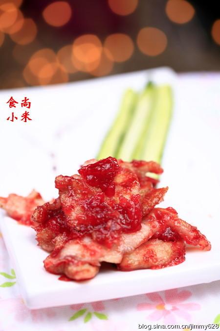 �������Ƭ������