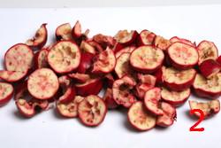 �������Ƭ������