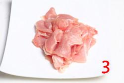 �������Ƭ������