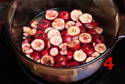 �������Ƭ������