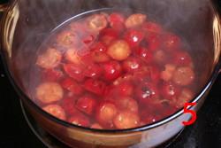 �������Ƭ������