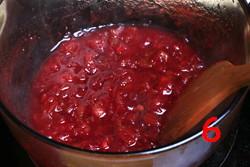 �������Ƭ������