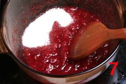 �������Ƭ������