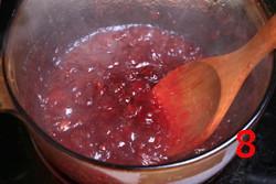 �������Ƭ������