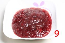 �������Ƭ������