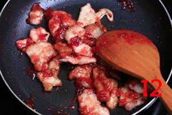 �������Ƭ������