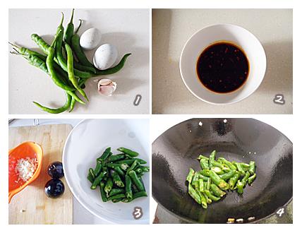 ��Ƥ�ཷ��Ƥ��������