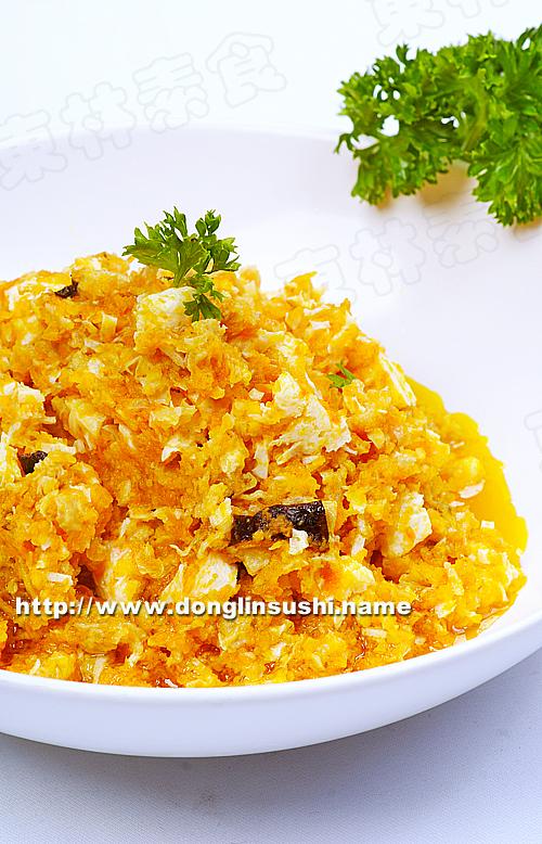 �س����ʵ�����