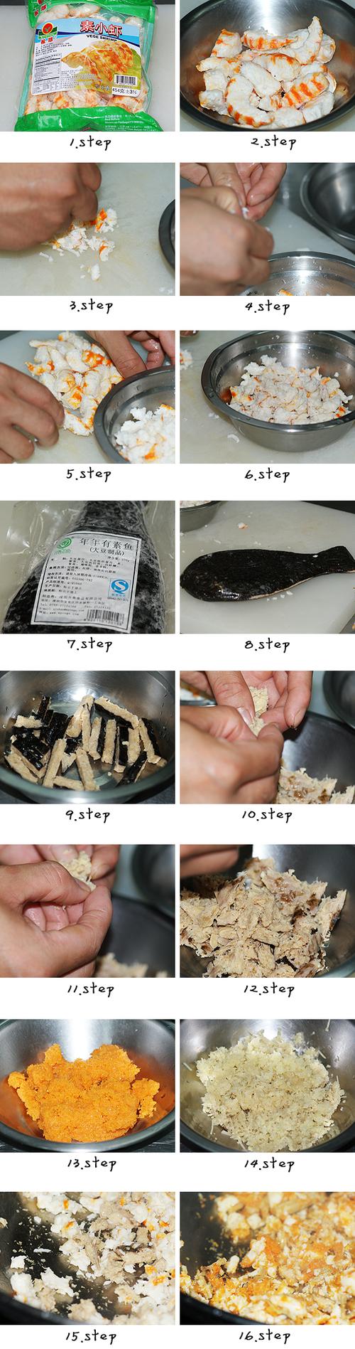 �س����ʵ�����