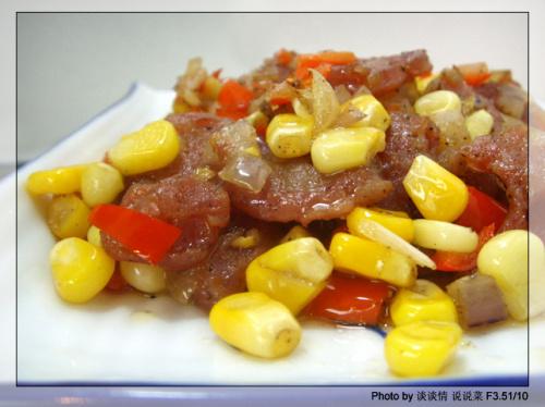 ��ζ���׳��㳦������