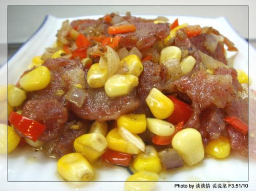 ��ζ���׳��㳦������