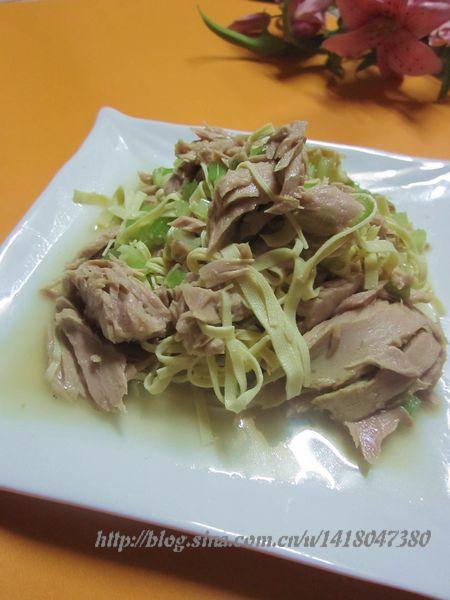 ��ǹ����Ҷ������