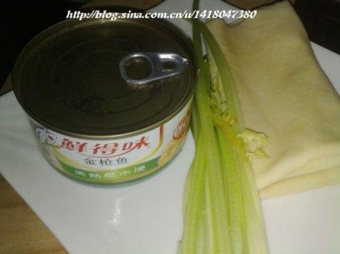 ��ǹ����Ҷ������