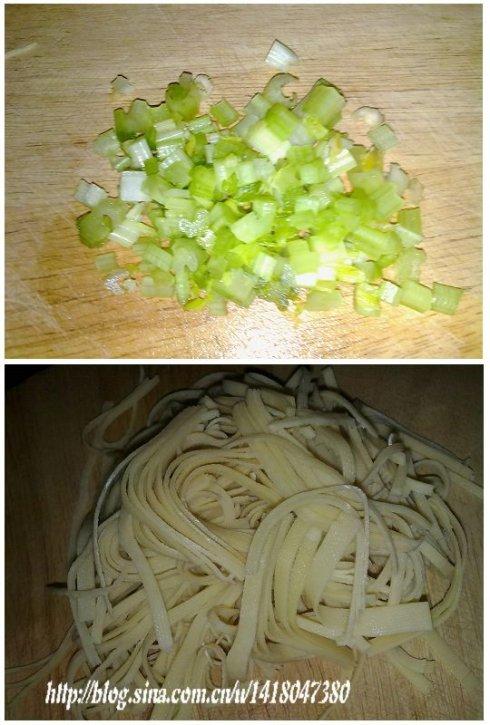 ��ǹ����Ҷ������