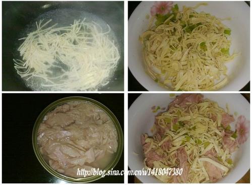 ��ǹ����Ҷ������