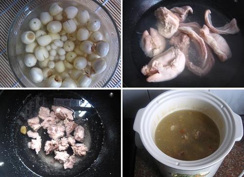 ����������������