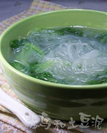 С�ײ˷�˿��������