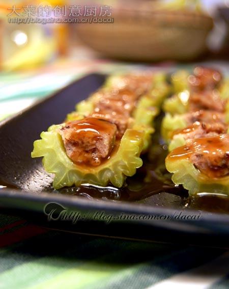 ��ĩ���ϵ�����