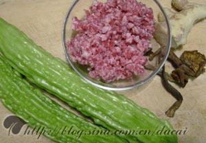 ��ĩ���ϵ�����