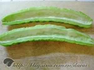 ��ĩ���ϵ�����